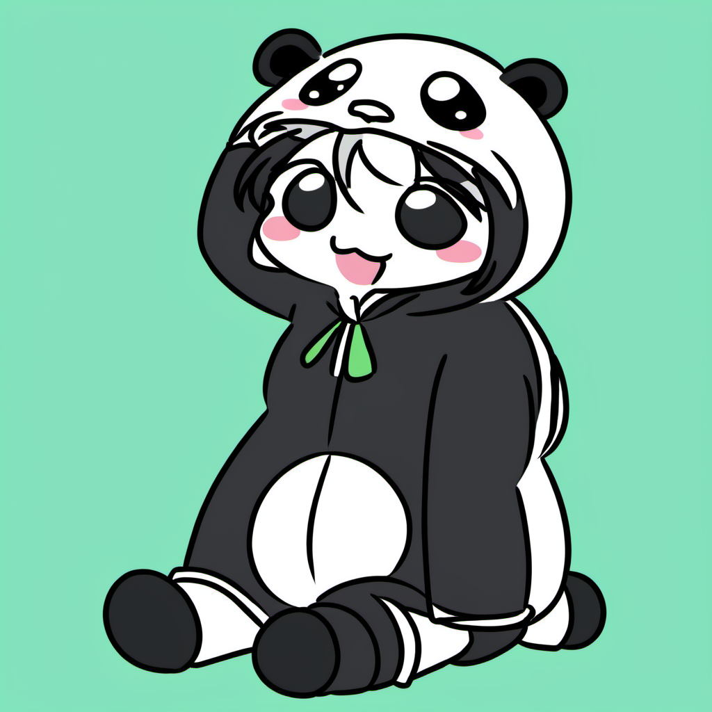 06305-3809762822-A girl in a panda costume ,solo_ _lora_Zzul_1_.png